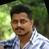 Aditya R Rai