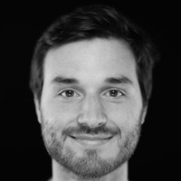 Étienne Rodrigue