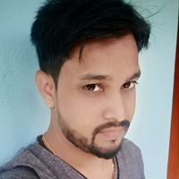 Rahul Singh