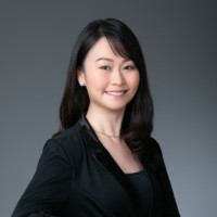 Connie Yu
