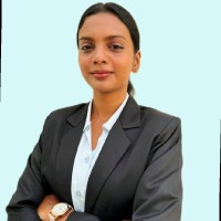 Surya Gayathry