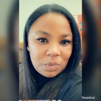 Lakea Williams