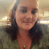 Eileen OConnor