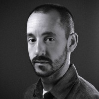 Josh Blackman