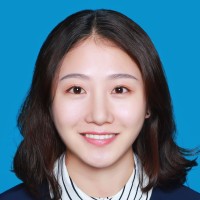 黄新懿