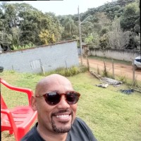 Rogerio Magalhães De Oliveira