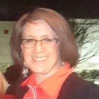 Laura Riley