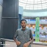 Md. Abdullah Al Araf