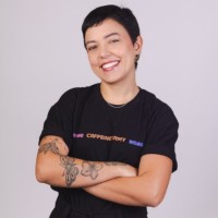 Natallie Sotero