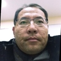 张国义