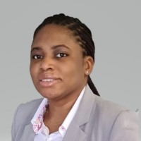 Ehi 'Jobi-Fele Cpa,Cga