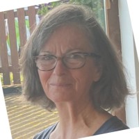Mary Kathryn Westling