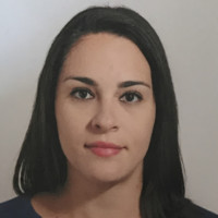 Karolina Herrera Ruiz