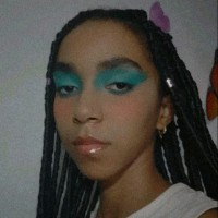 Brittany Balla Sosa