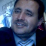 Bouamra Mohammed Tayeb