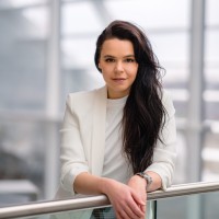 Franziska Braun