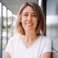 Aurélie Noyer