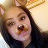 Emily Garcia