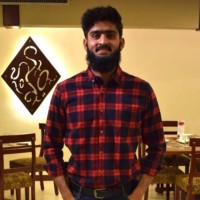Umair Arshad