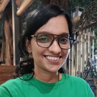 Priya Purohit