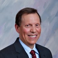 John Cuozzo