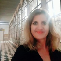 Irene Rivas Castaño