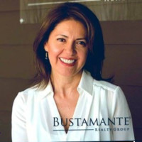 Adriana Gutiérrez