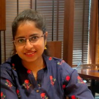 Leena Nair