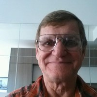 Jeff Wasmund