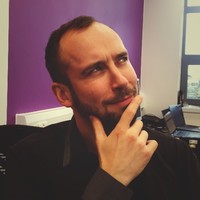 Daniel Birnie