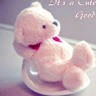 Niveditha K.S