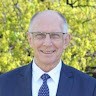 Robert Masters