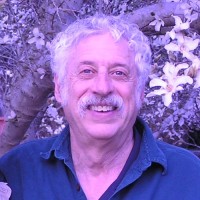 Elliot Davis Ph.D.