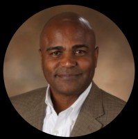 Edsel Mosley