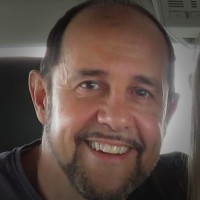 Luis Alarcos