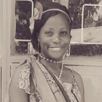 Loicepatience Nganyi