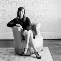 Kate Belleman