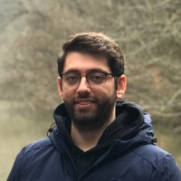 Rüstem Ayhan