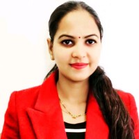 Sakshi Maan