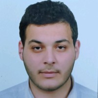 Mustafa Ahmet Hüseyin EREN