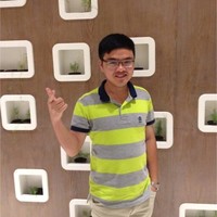 江友带