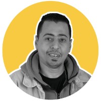 Ahmed Bondok