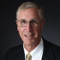 Kirk Novak, MBA
