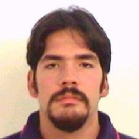 Jorge Antonio Salles