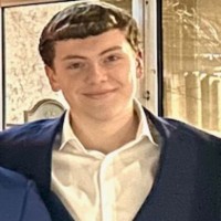 Richie Sjoberg