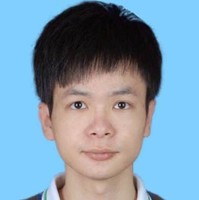Tommy Huang