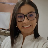 Lina Marcela Aguirre García