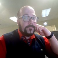 Michael Storino
