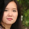 Jessica Au-Yeung