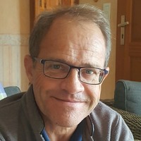 Alain Chabannes